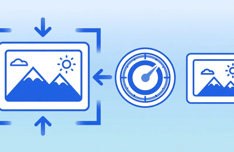 Free Image Compressor