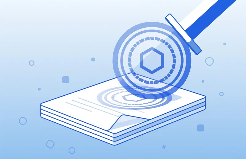 Watermark PDF